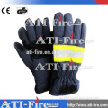 High-temperature Situation Hand Protection Fire Gloves